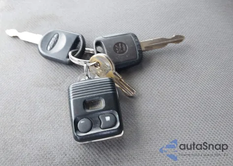 2006 Ford F-150 Stx/Xl/Xlt z USA, uszkodzony, nr VIN 1FTRX12W36NA43060